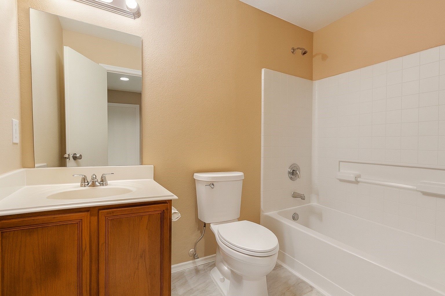 8929 Sun Haven Way Fort Worth TX 76244