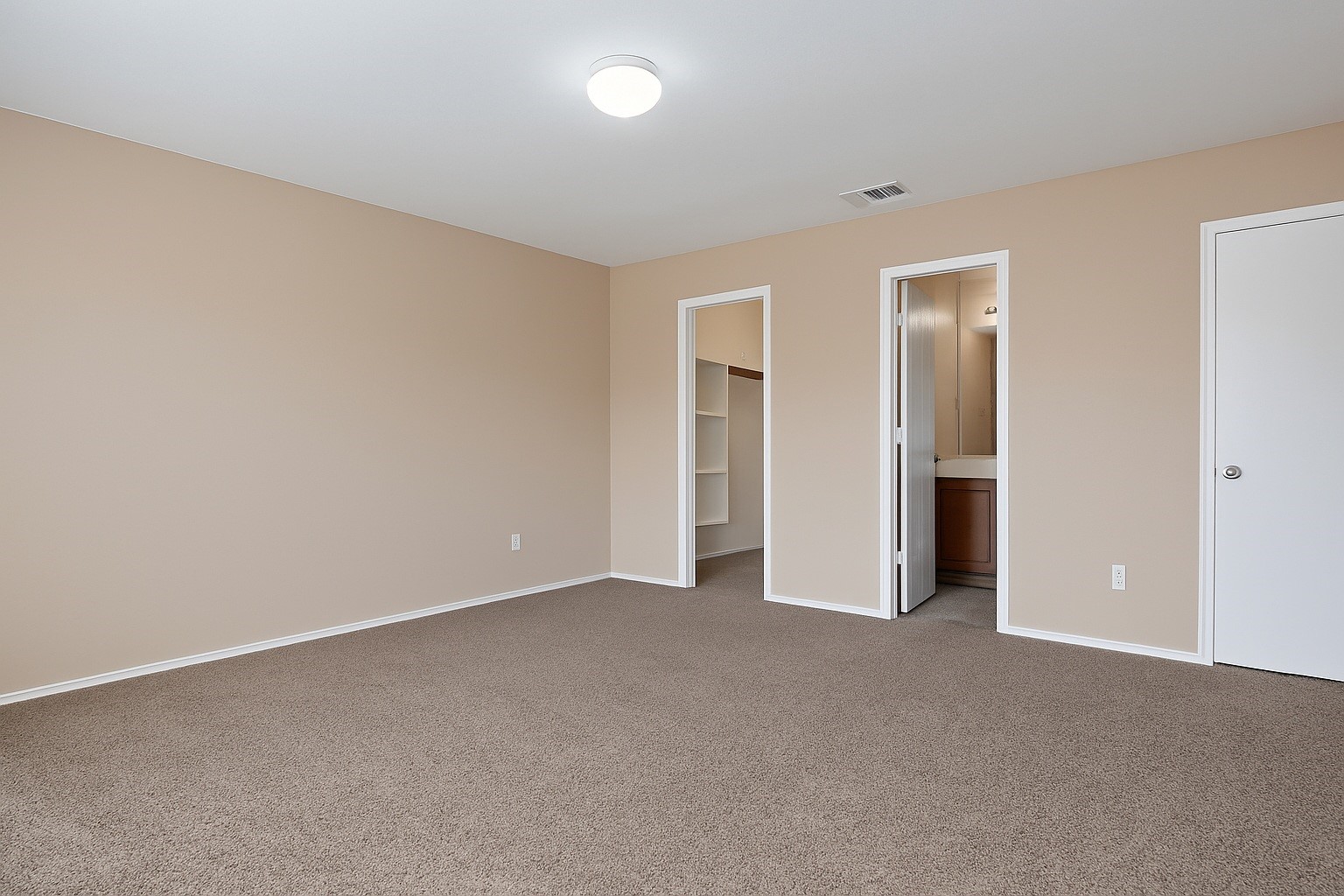 8929 Sun Haven Way Fort Worth TX 76244