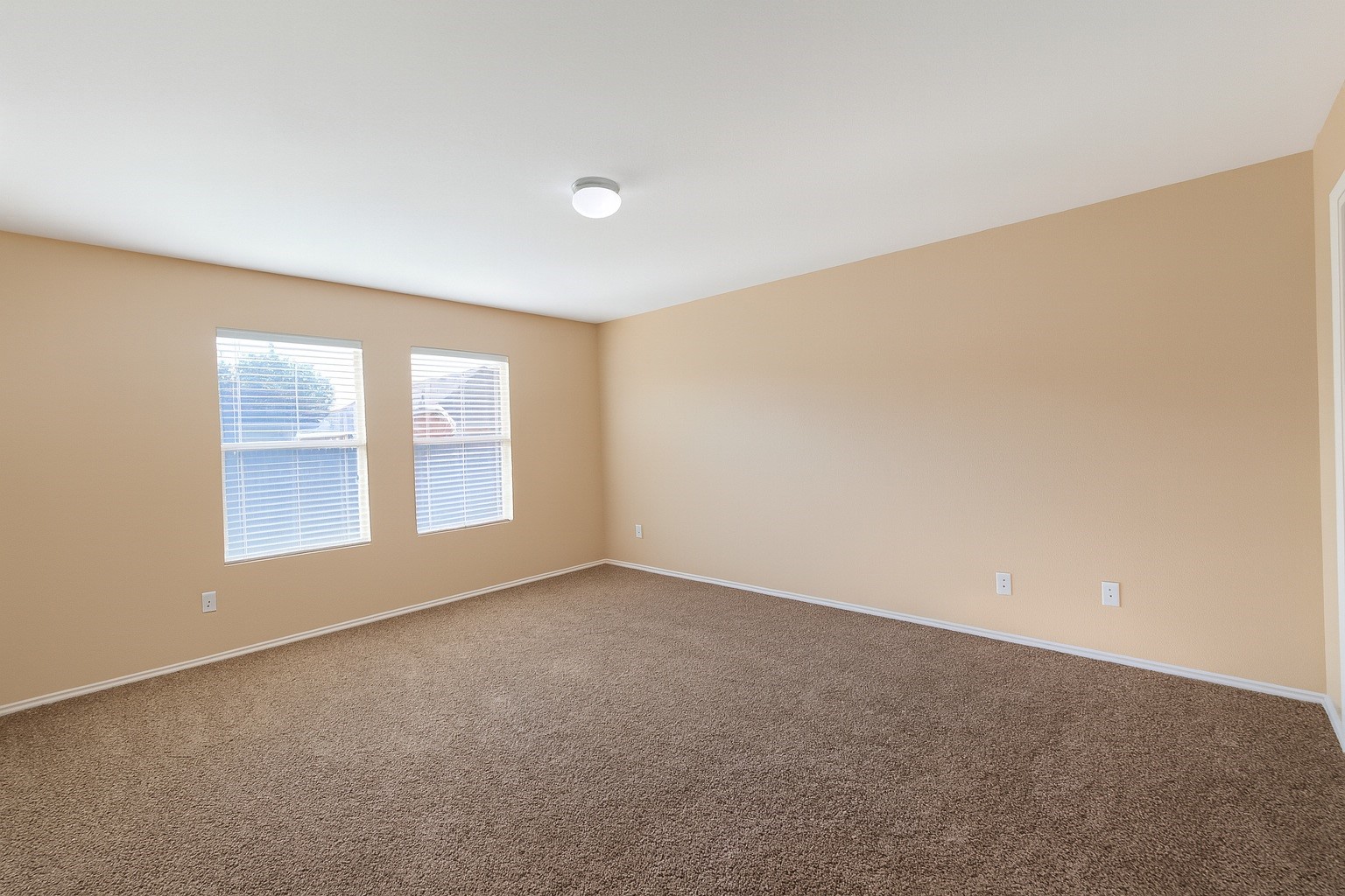 8929 Sun Haven Way Fort Worth TX 76244