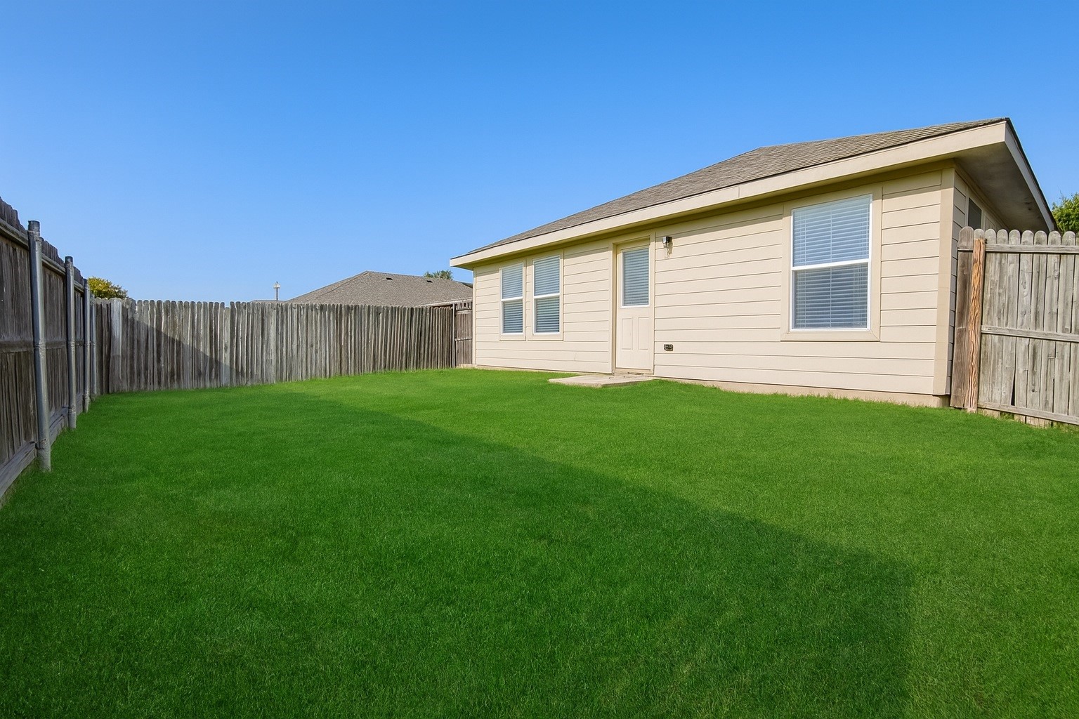 8929 Sun Haven Way Fort Worth TX 76244