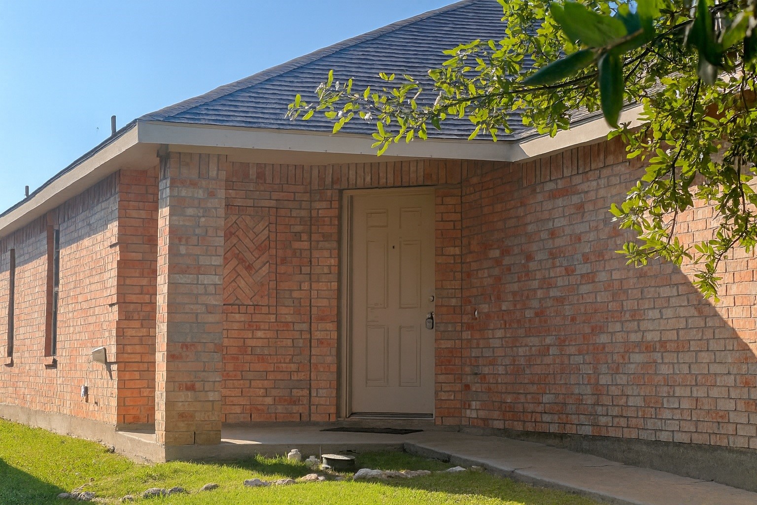 8929 Sun Haven Way Fort Worth TX 76244