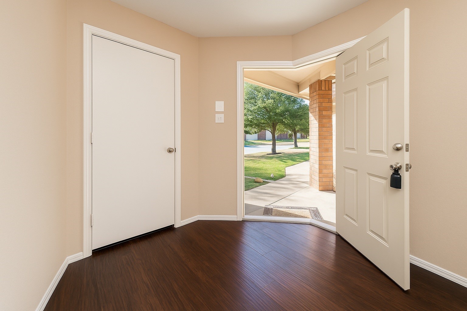 8929 Sun Haven Way Fort Worth TX 76244
