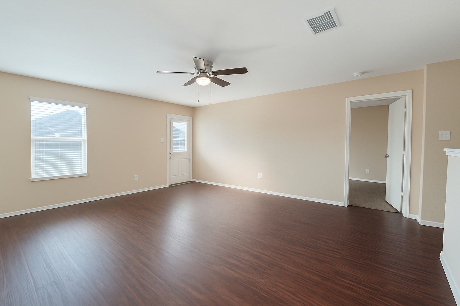 8929 Sun Haven Way Fort Worth TX 76244