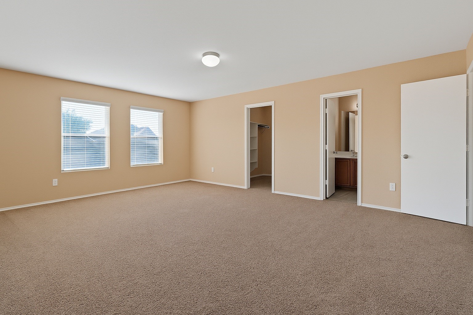 8929 Sun Haven Way Fort Worth TX 76244