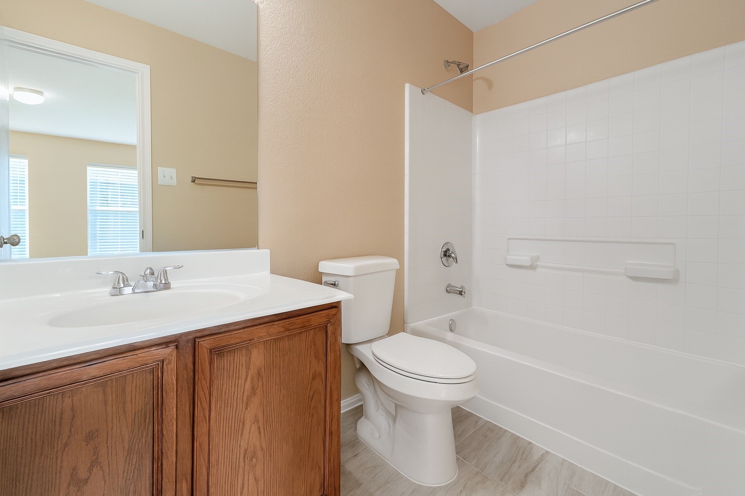 8929 Sun Haven Way Fort Worth TX 76244