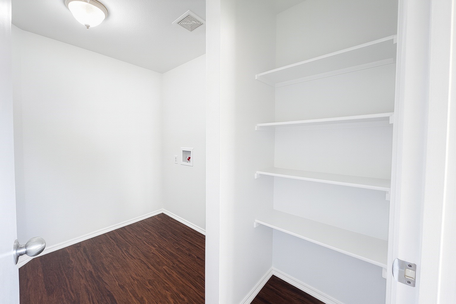 8929 Sun Haven Way Fort Worth TX 76244