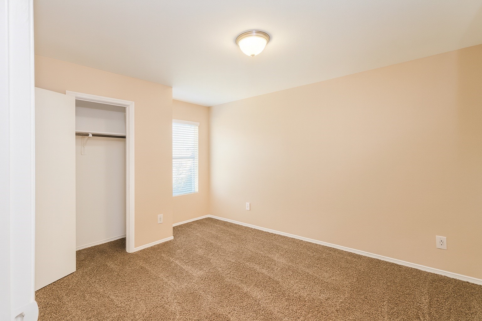 8929 Sun Haven Way Fort Worth TX 76244