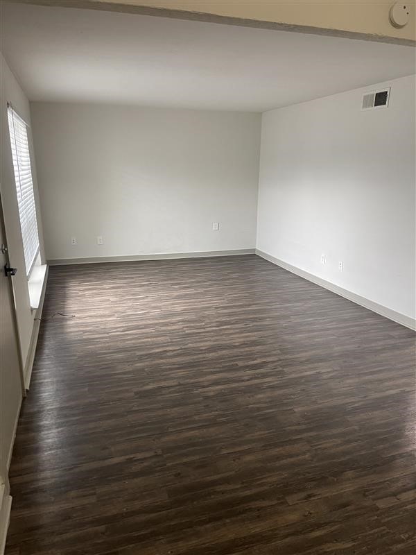 3627 Almazan Drive Dallas TX 75220