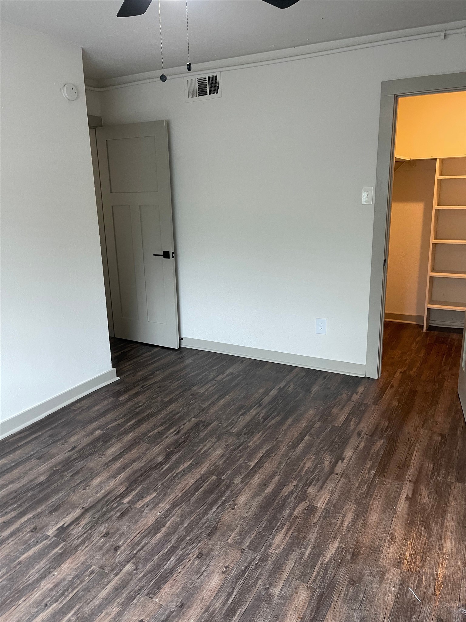 3627 Almazan Drive Dallas TX 75220