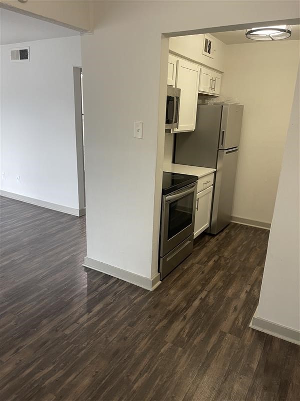 3627 Almazan Drive Dallas TX 75220