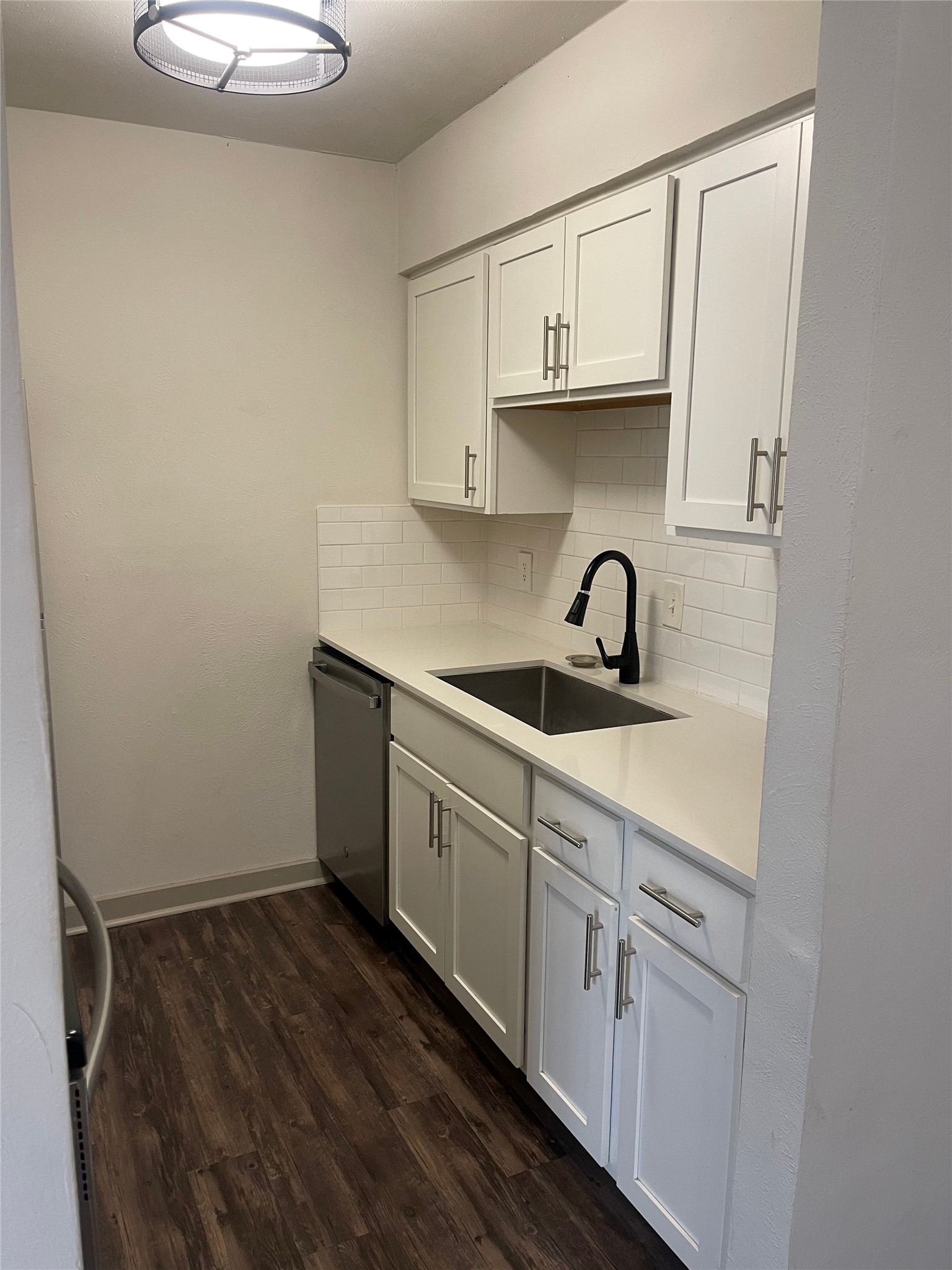 3627 Almazan Drive Dallas TX 75220