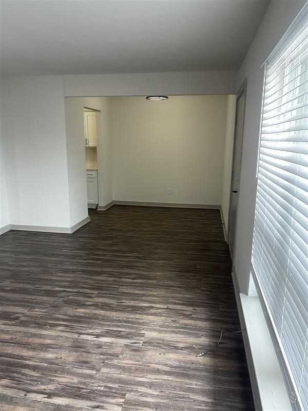 3627 Almazan Drive Dallas TX 75220