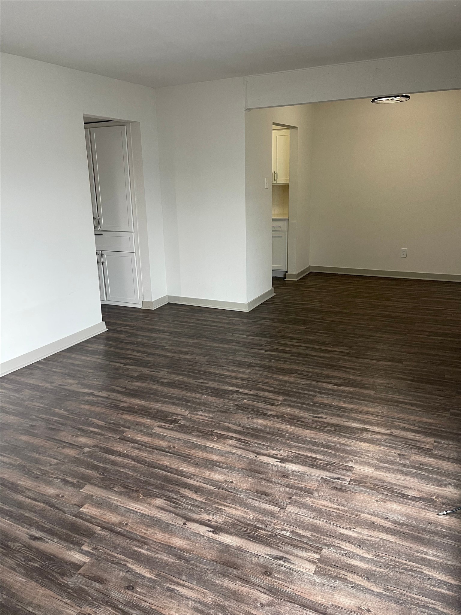 3627 Almazan Drive Dallas TX 75220