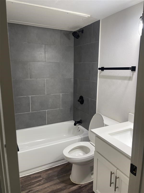 3627 Almazan Drive Dallas TX 75220