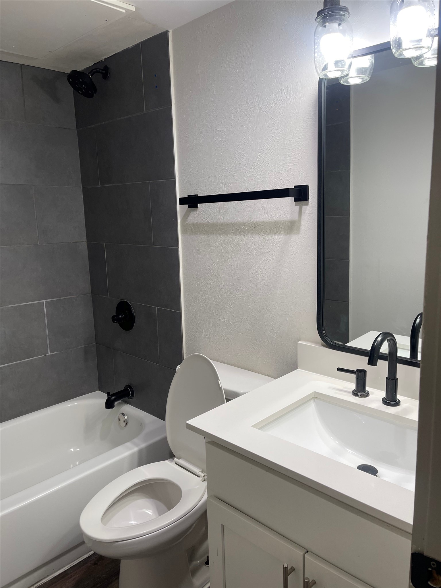 3627 Almazan Drive Dallas TX 75220