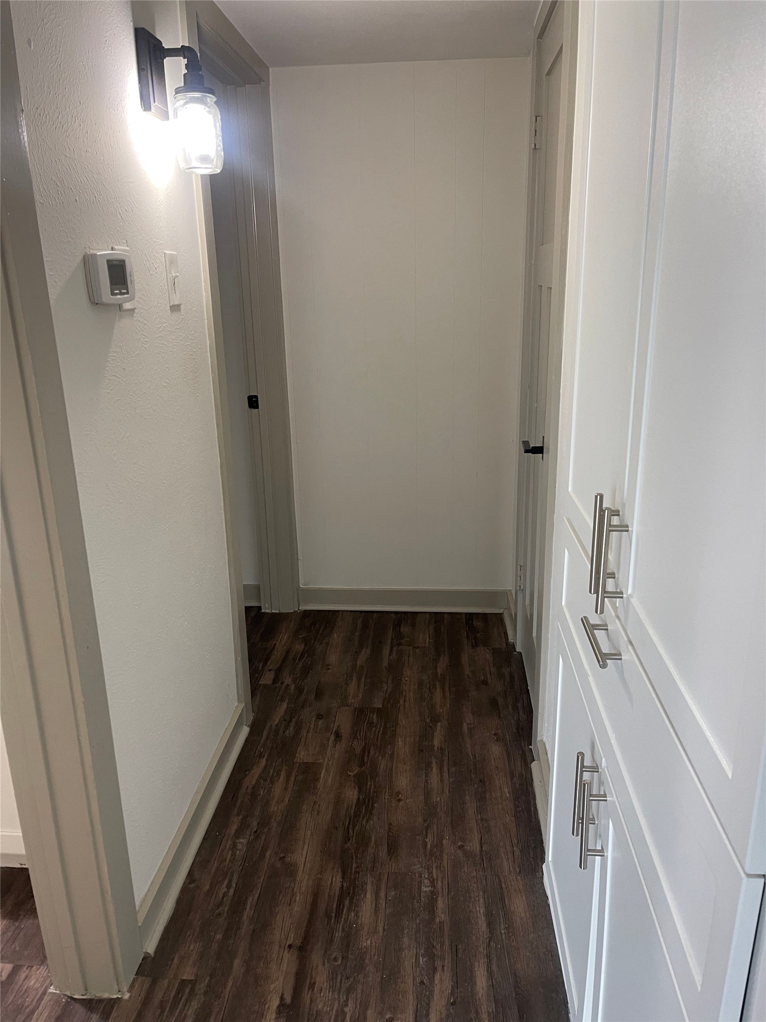 3627 Almazan Drive Dallas TX 75220