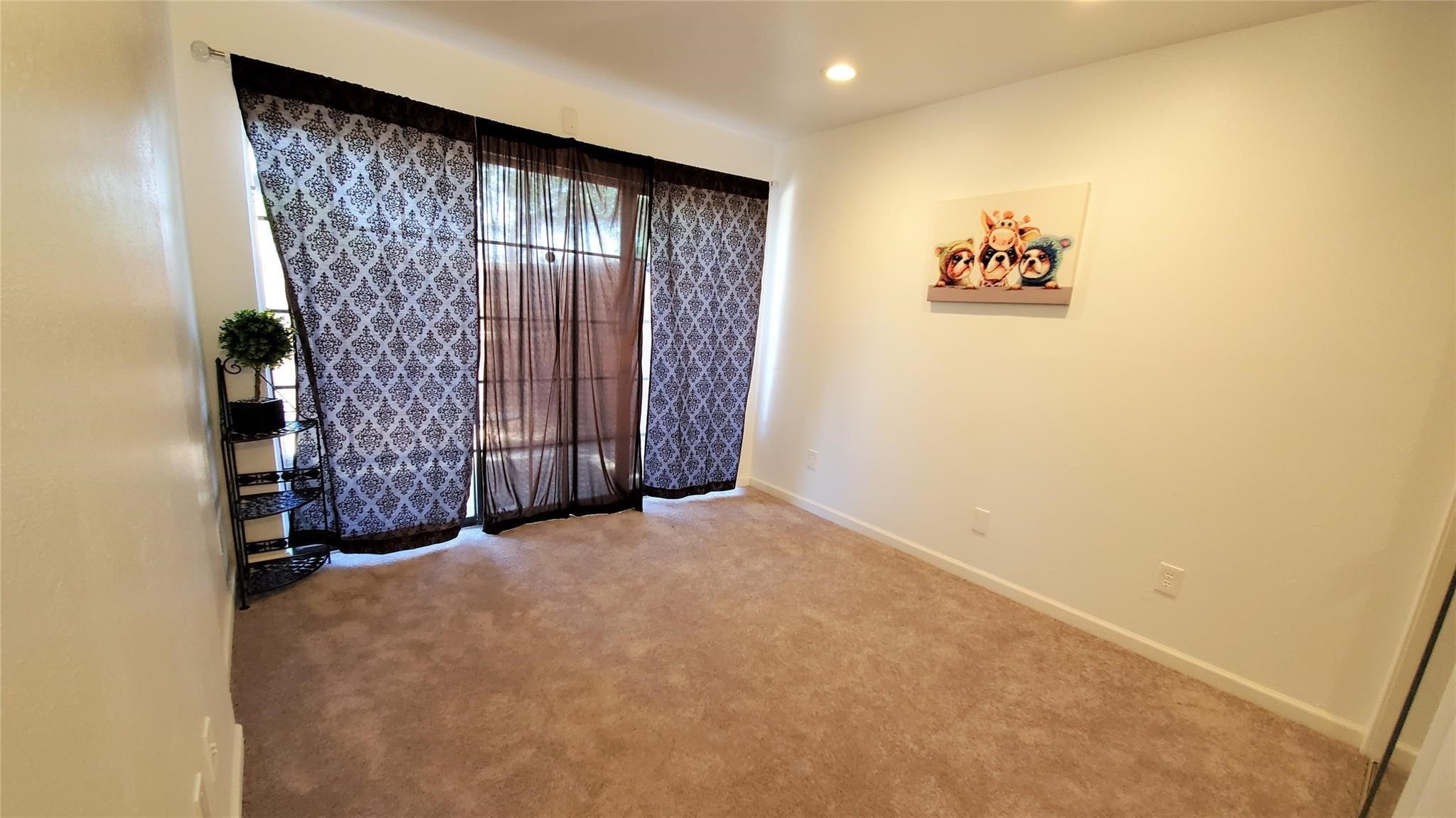 5100 Verde Valley Lane Dallas TX 75254