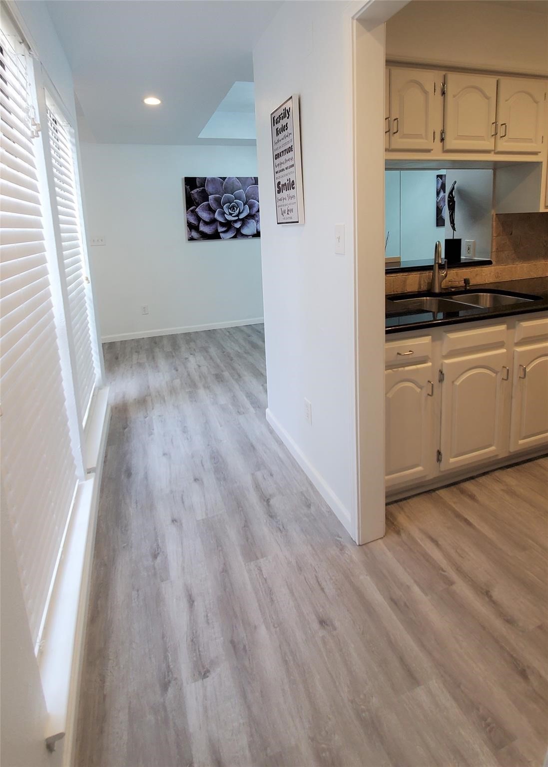 5100 Verde Valley Lane Dallas TX 75254