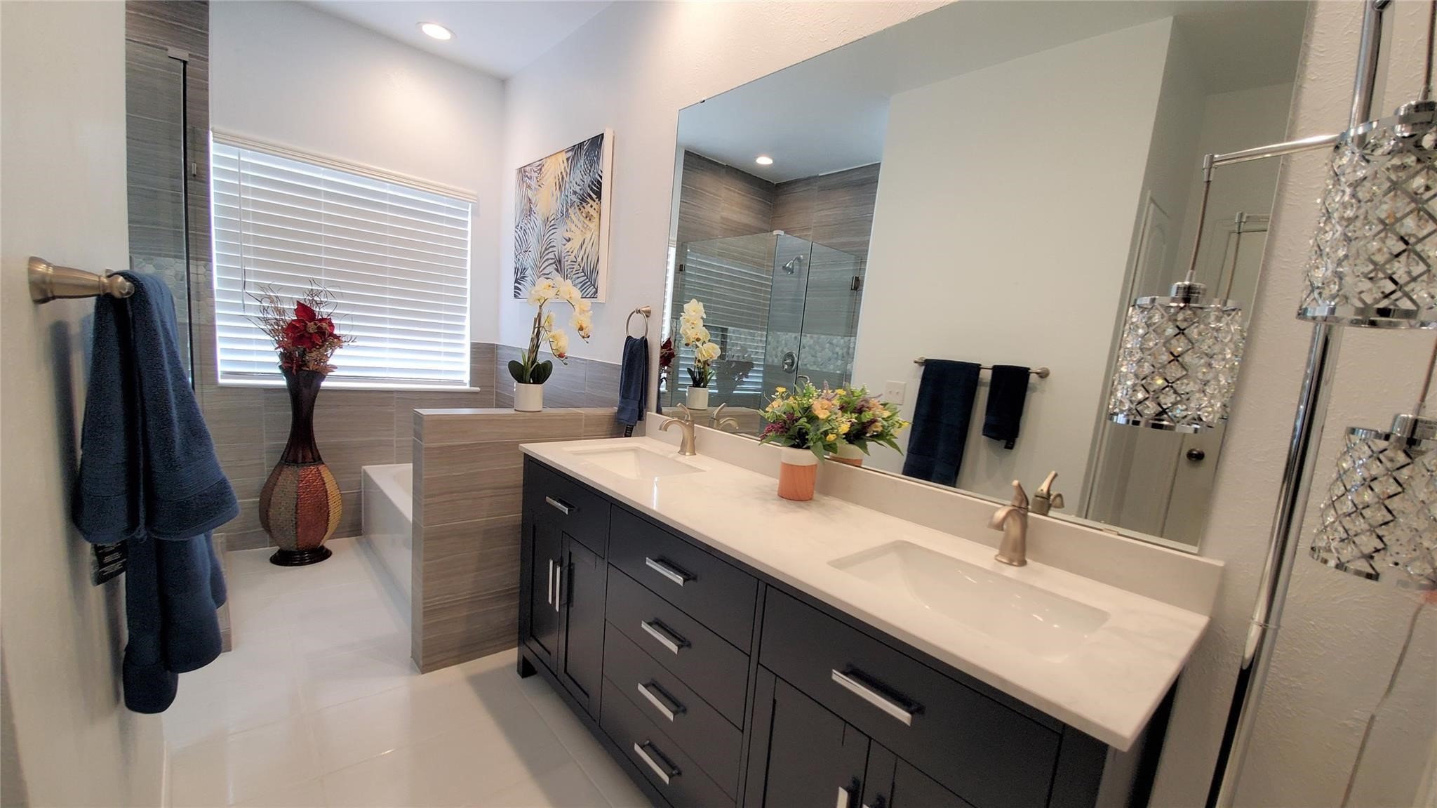 5100 Verde Valley Lane Dallas TX 75254