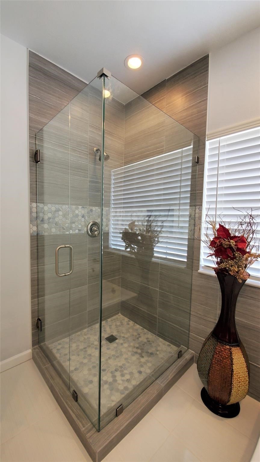 5100 Verde Valley Lane Dallas TX 75254