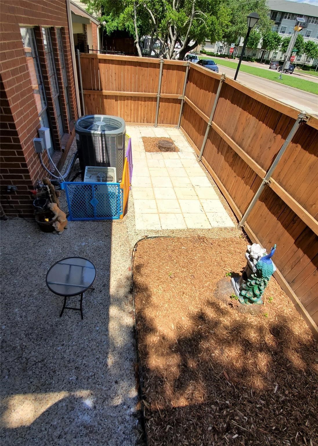 5100 Verde Valley Lane Dallas TX 75254