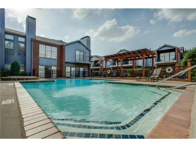 5100 Verde Valley Lane Dallas TX 75254