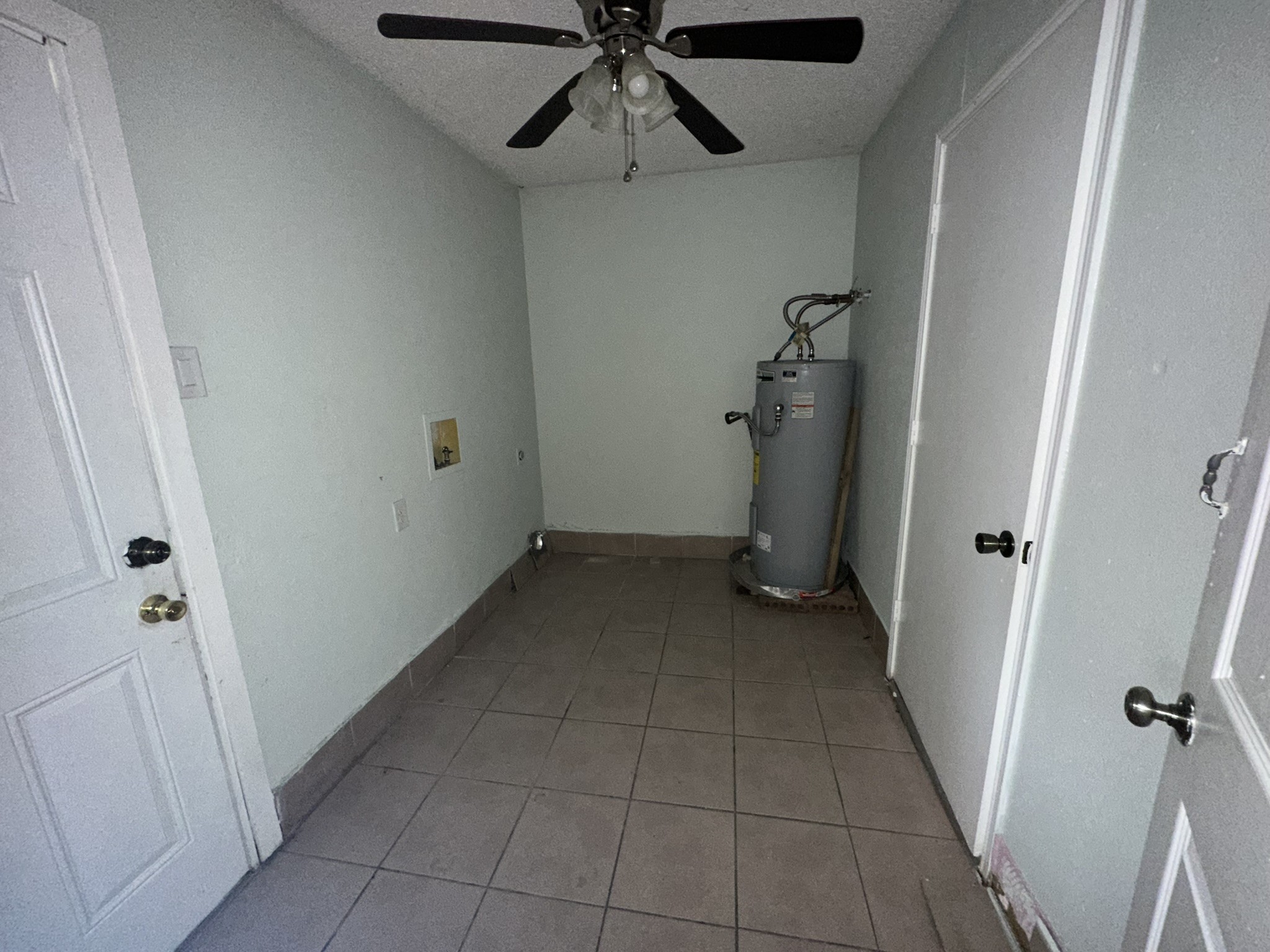 755 Botany Bay Drive Dallas TX 75211