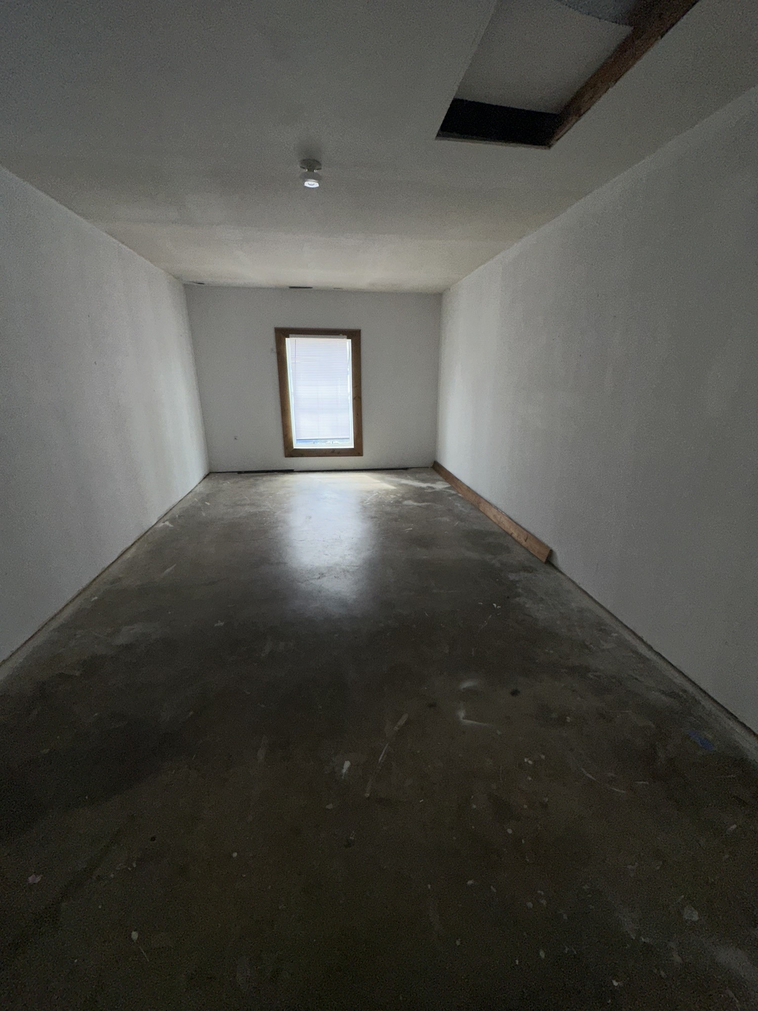 755 Botany Bay Drive Dallas TX 75211