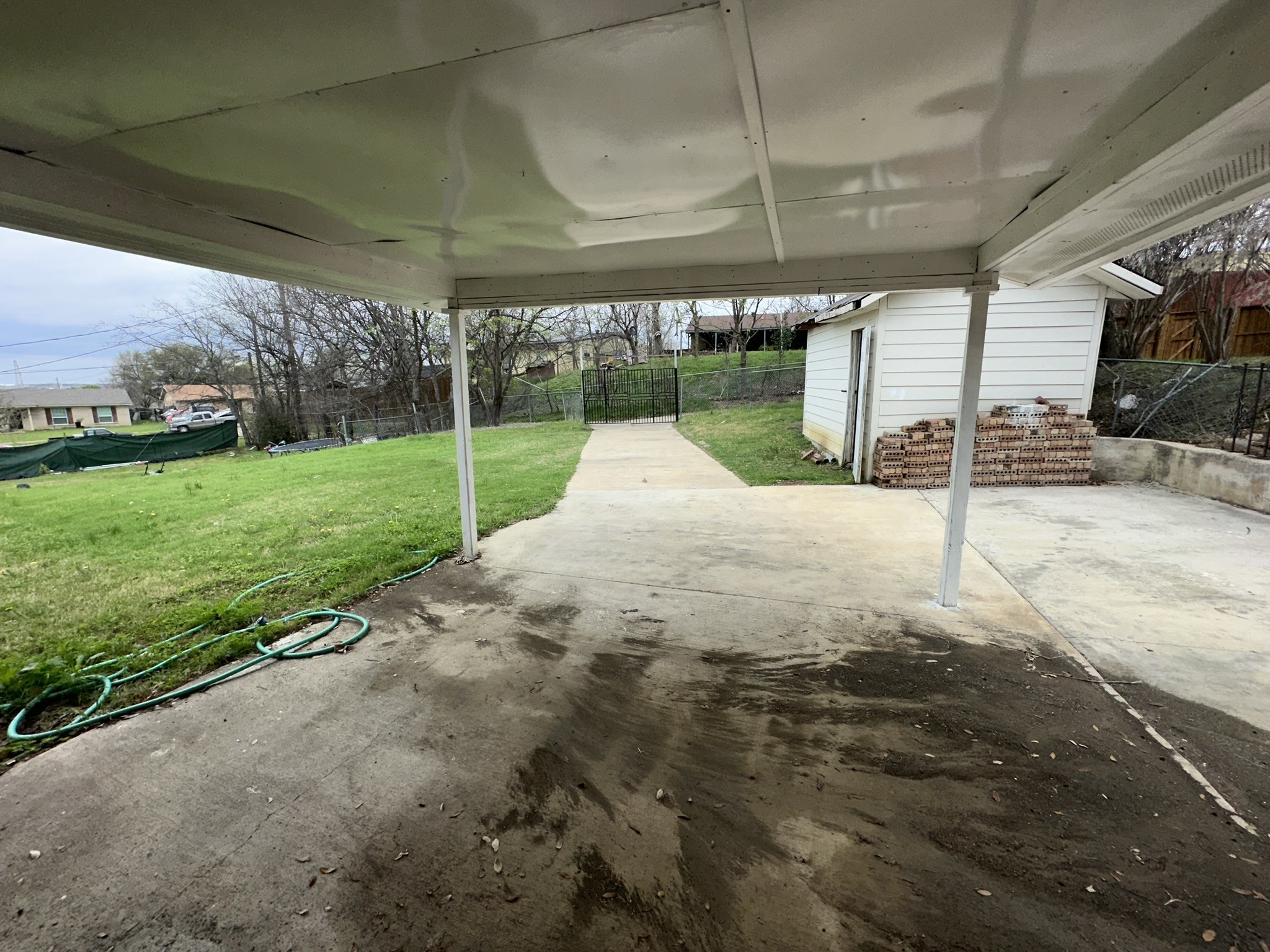 755 Botany Bay Drive Dallas TX 75211