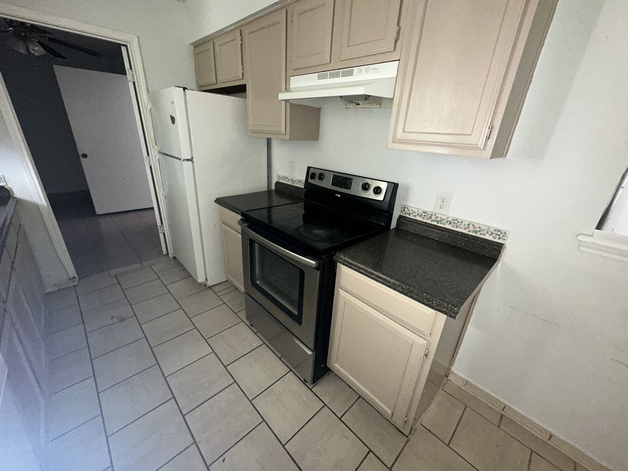 755 Botany Bay Drive Dallas TX 75211