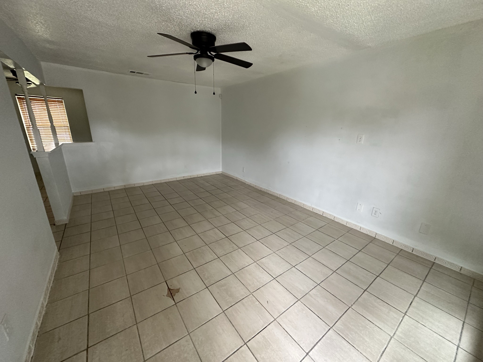755 Botany Bay Drive Dallas TX 75211