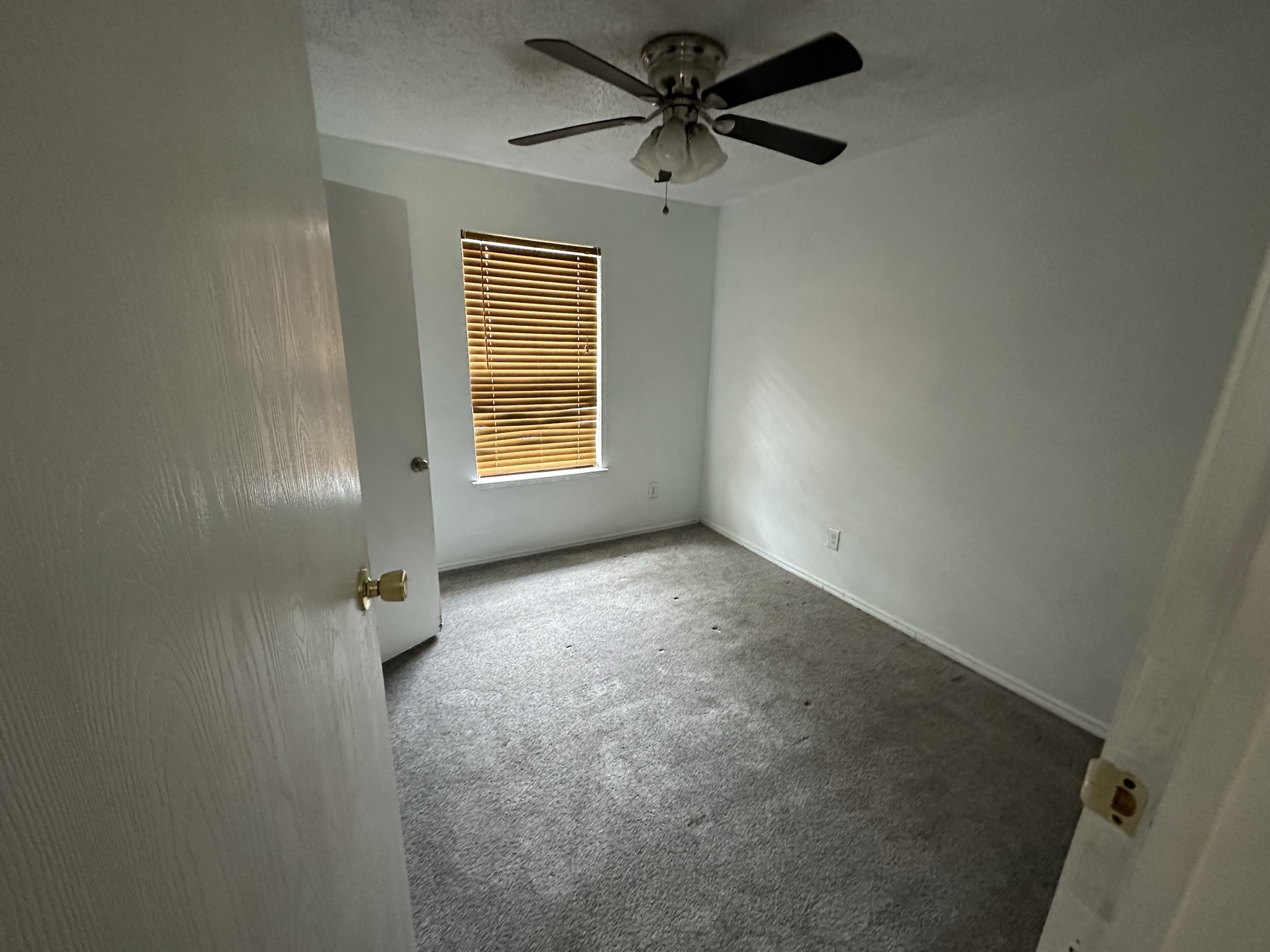 755 Botany Bay Drive Dallas TX 75211