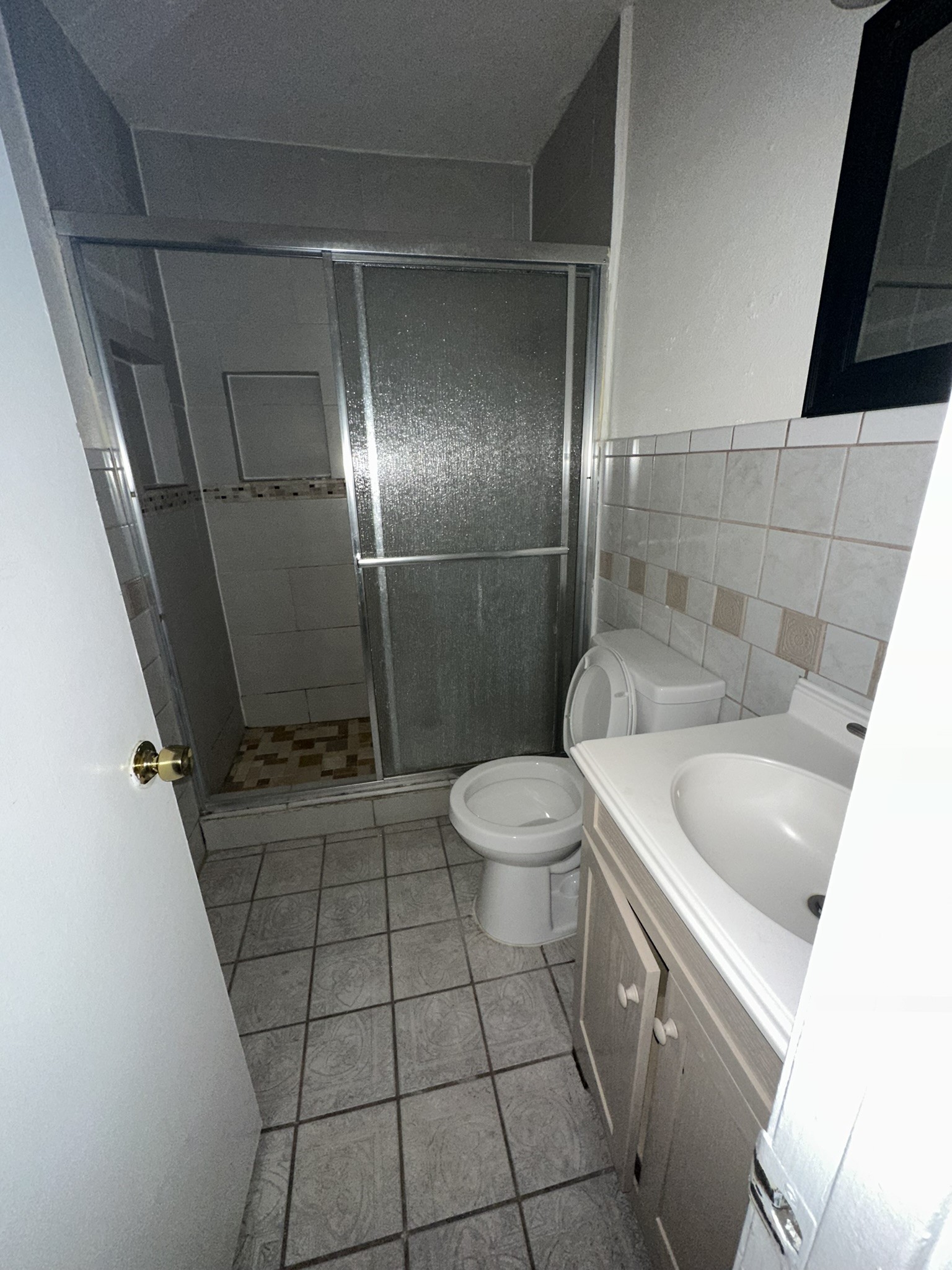 755 Botany Bay Drive Dallas TX 75211
