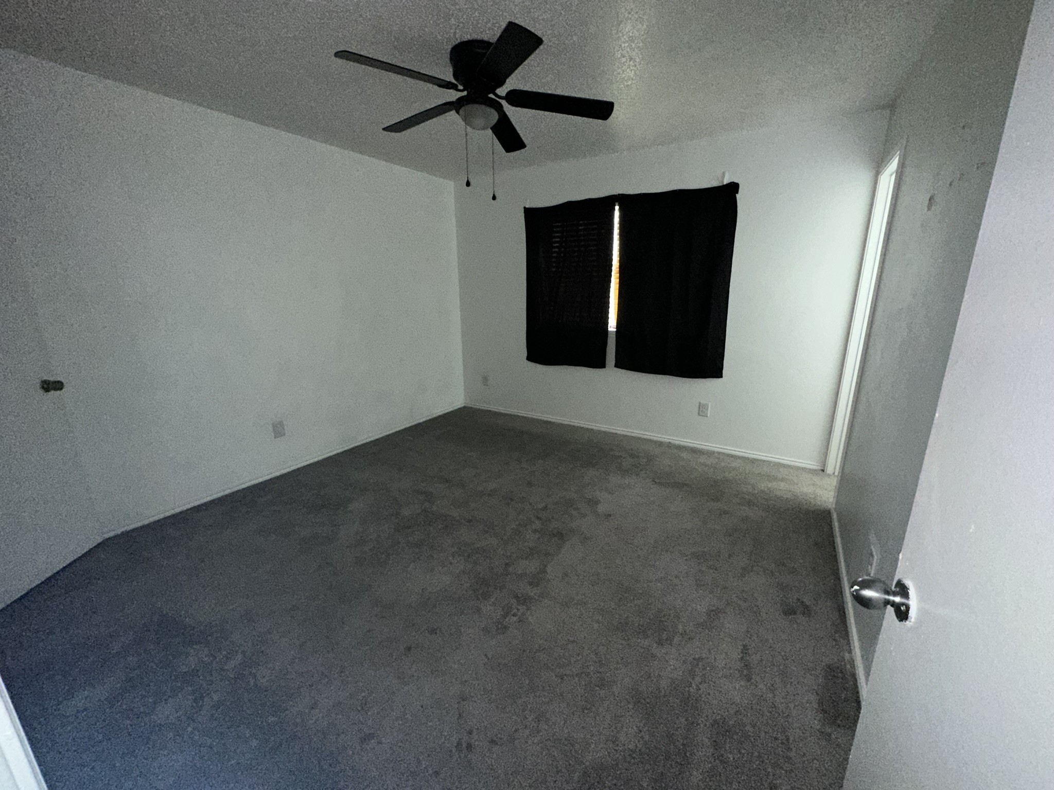 755 Botany Bay Drive Dallas TX 75211