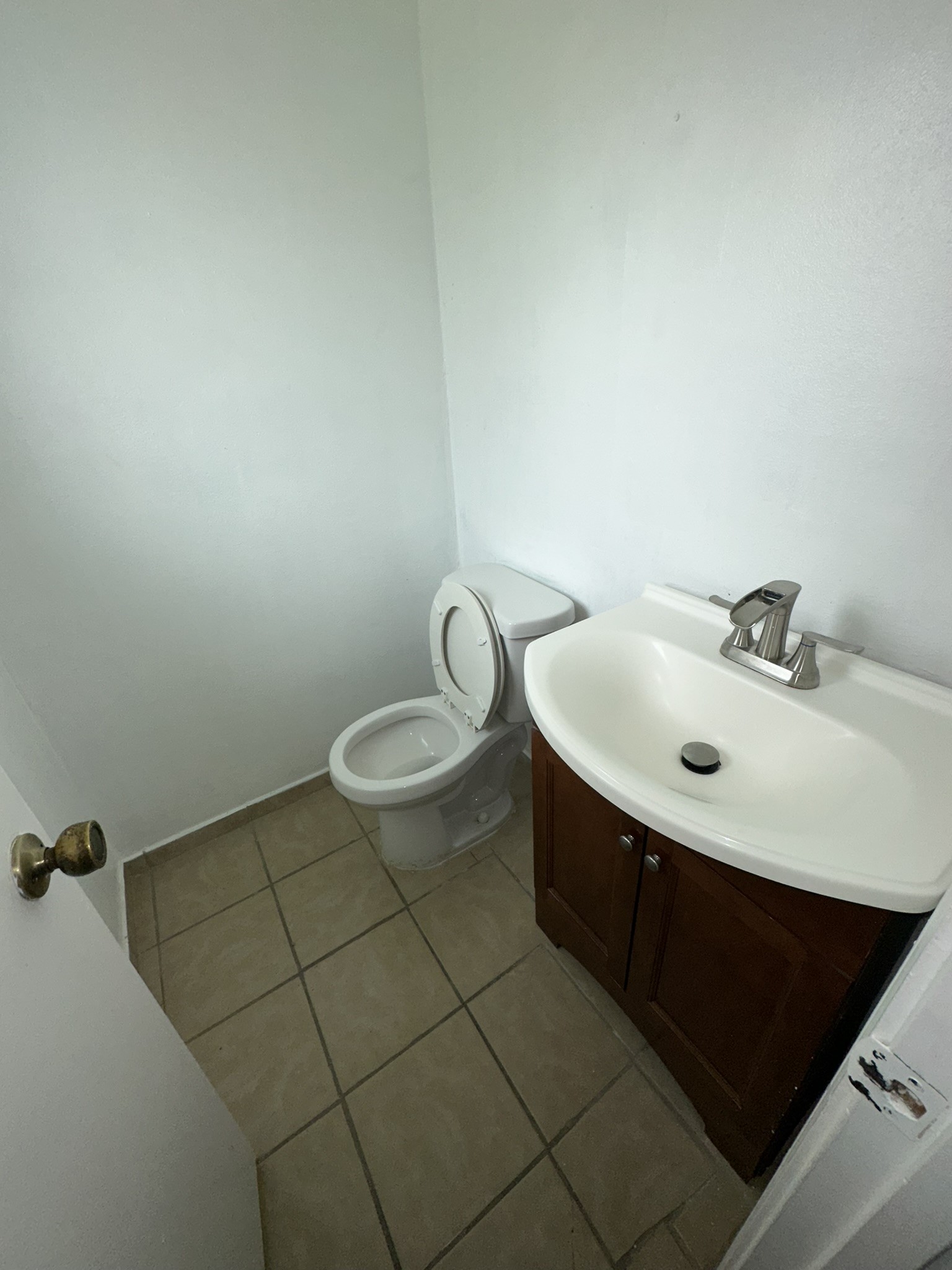 755 Botany Bay Drive Dallas TX 75211