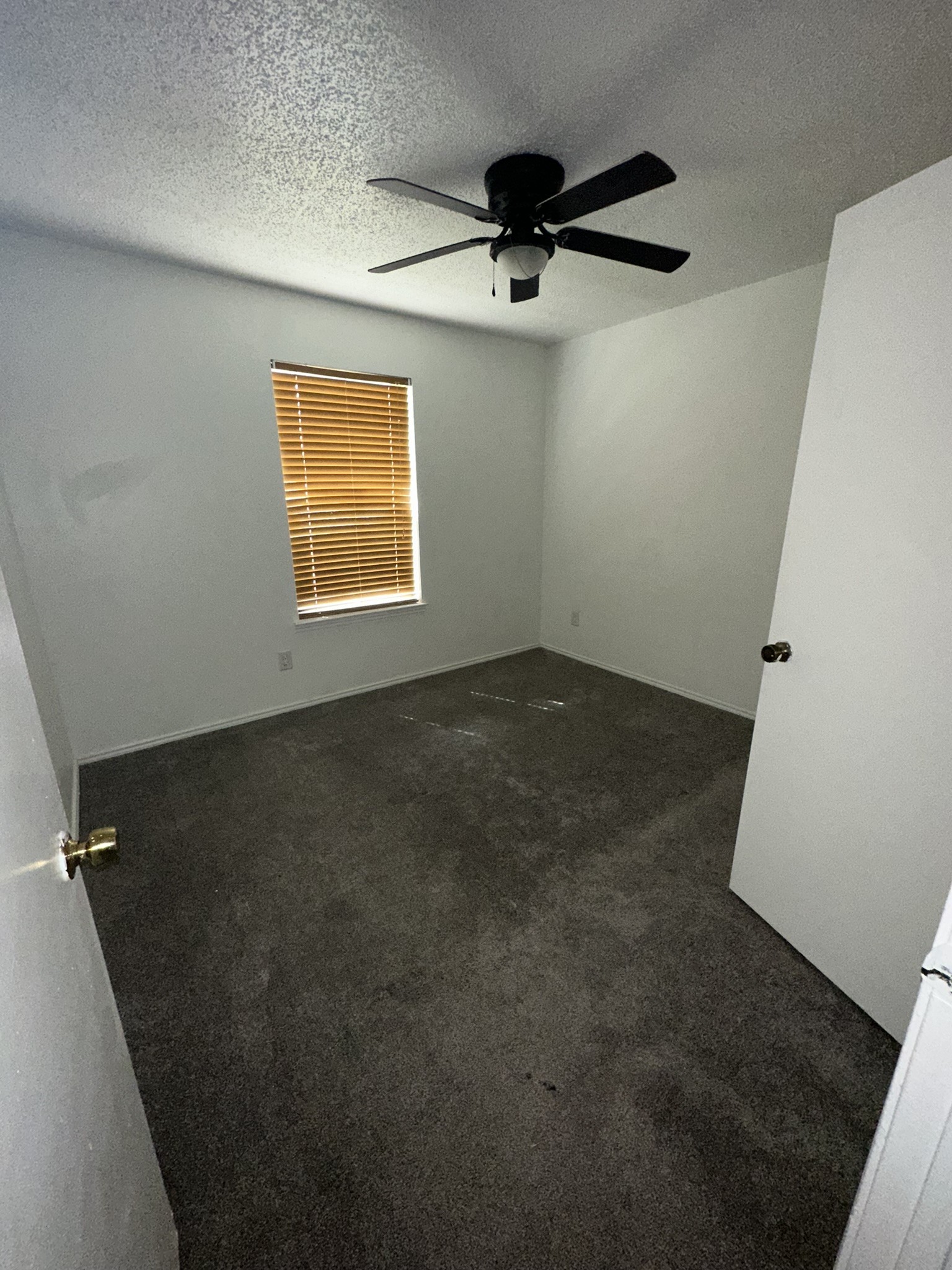 755 Botany Bay Drive Dallas TX 75211