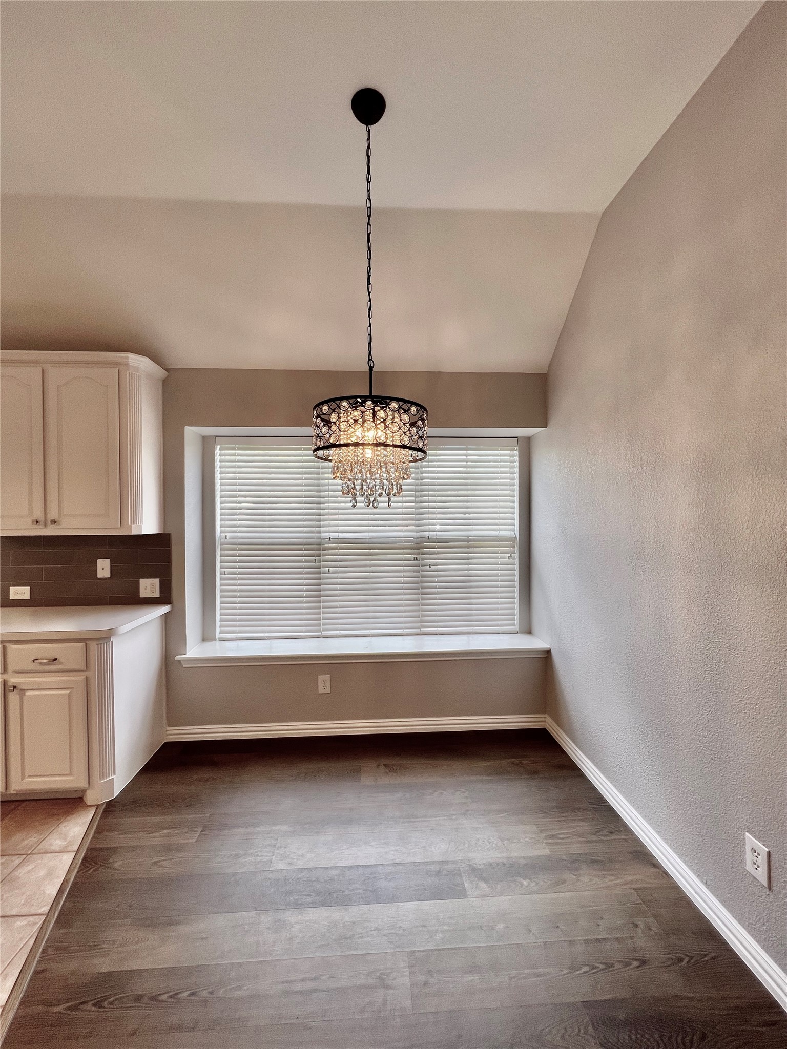 1305 Granger Drive Allen TX 75013