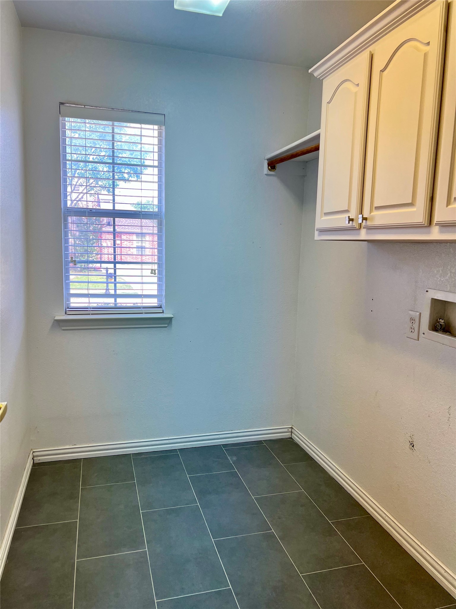 1305 Granger Drive Allen TX 75013