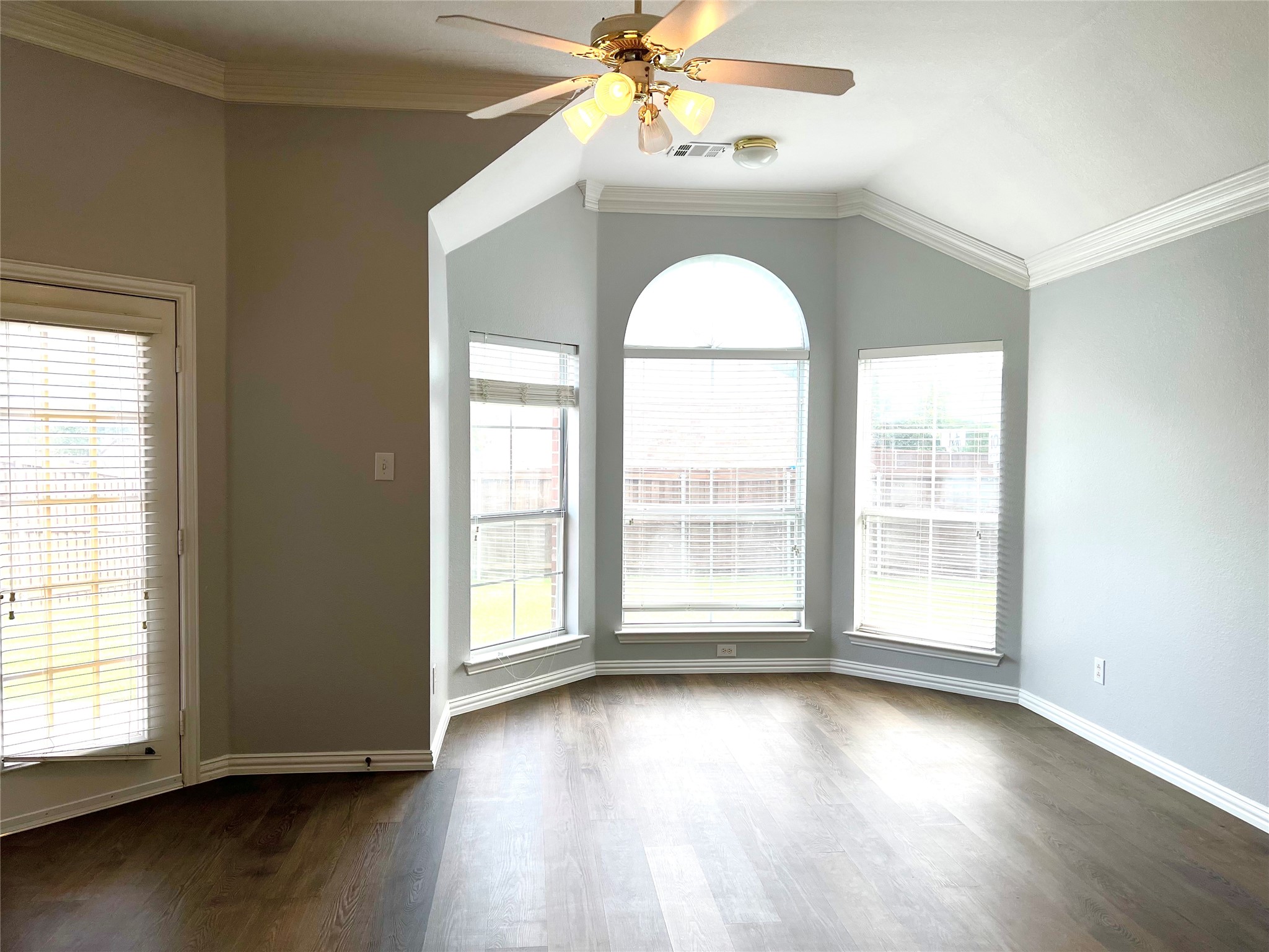 1305 Granger Drive Allen TX 75013