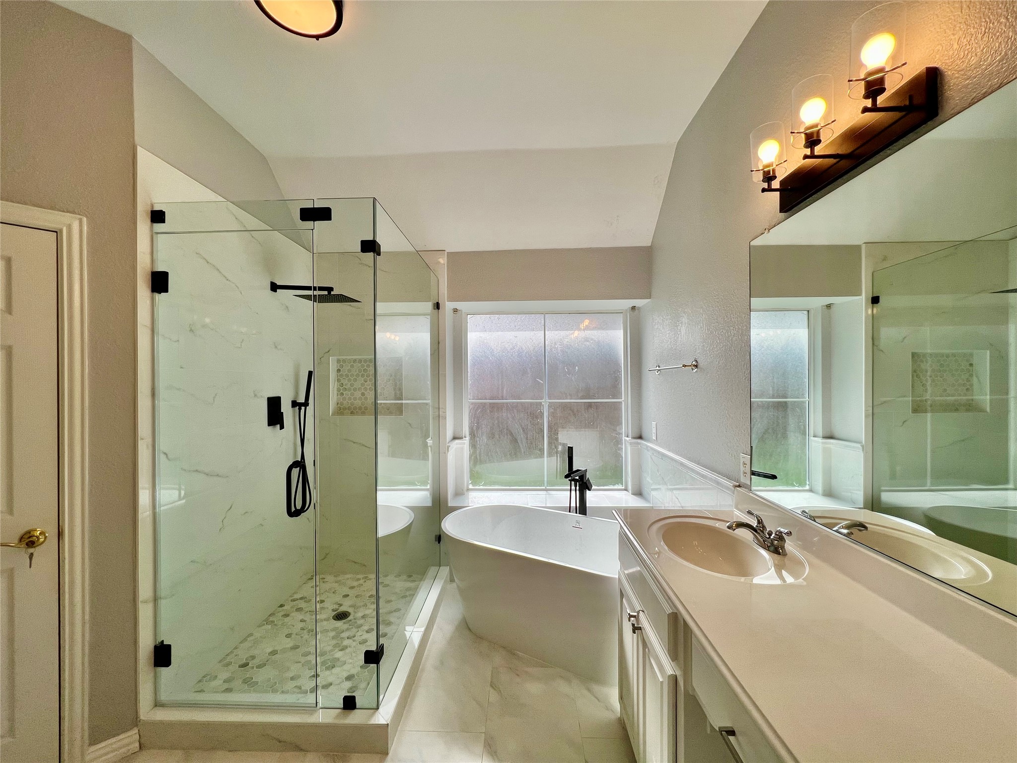 1305 Granger Drive Allen TX 75013