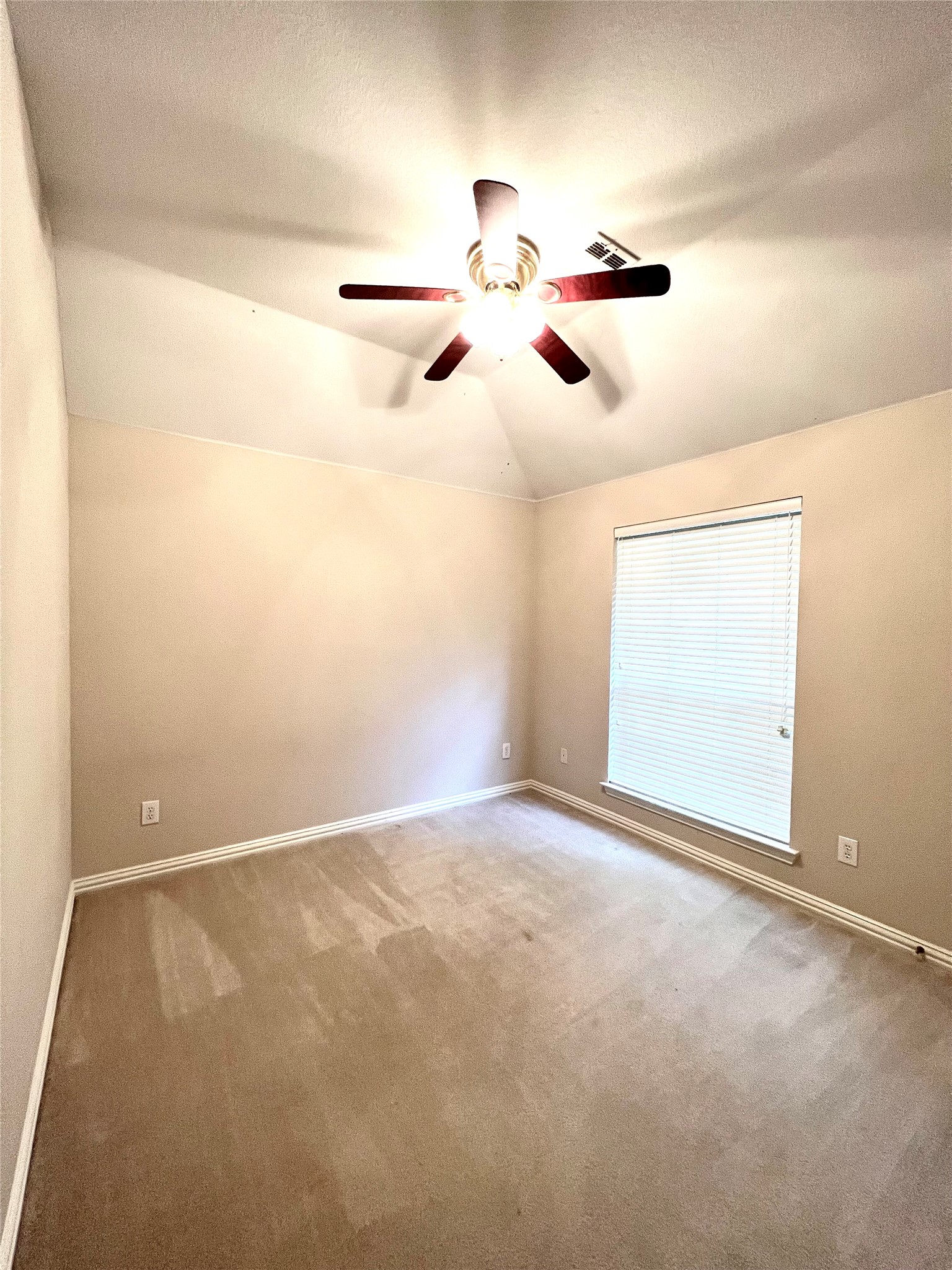 1305 Granger Drive Allen TX 75013