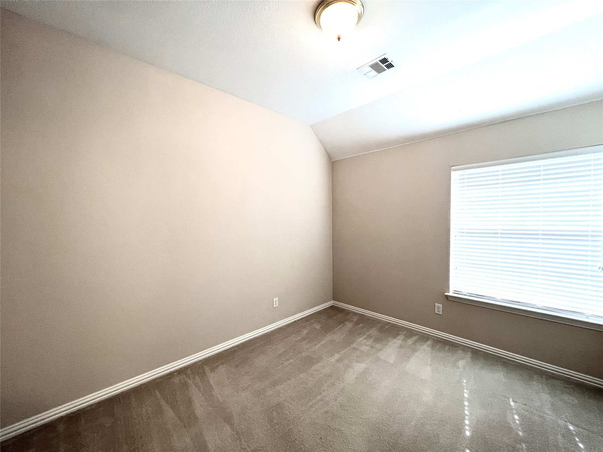 1305 Granger Drive Allen TX 75013