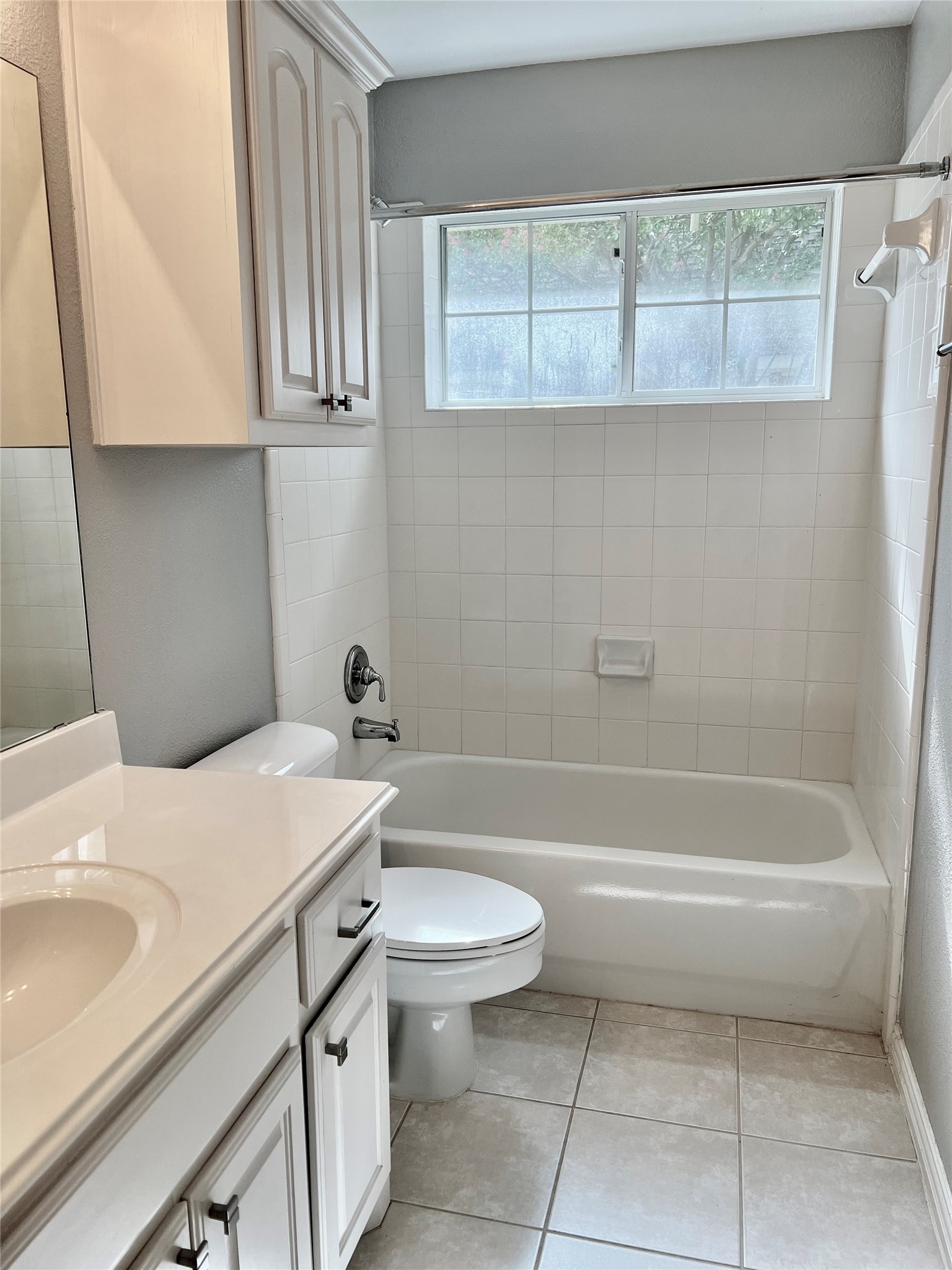 1305 Granger Drive Allen TX 75013