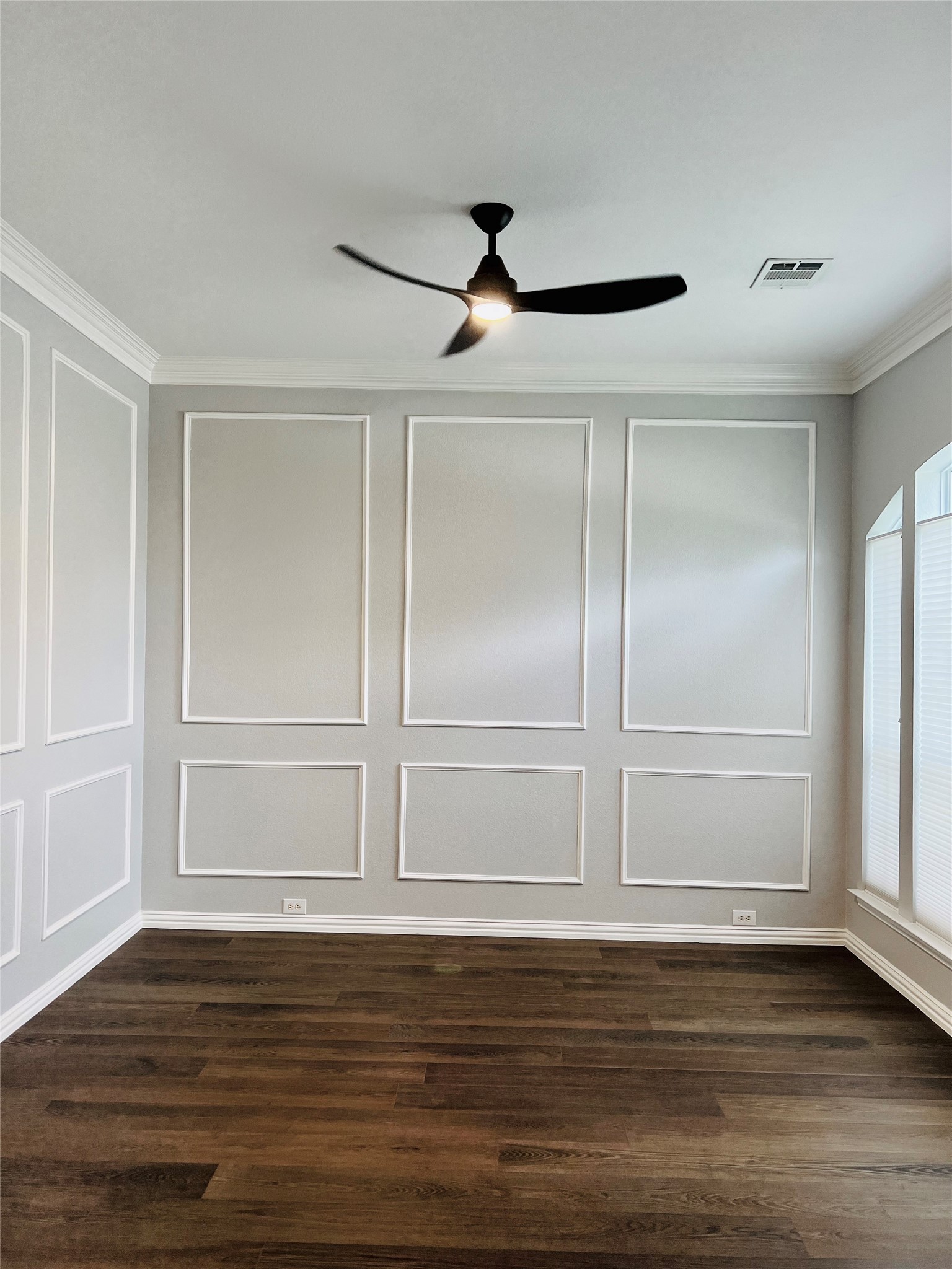 1305 Granger Drive Allen TX 75013