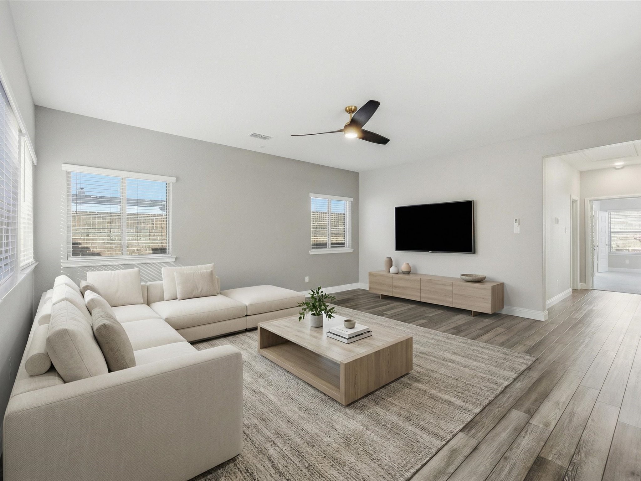 701 Presidio Street Aubrey TX 76227