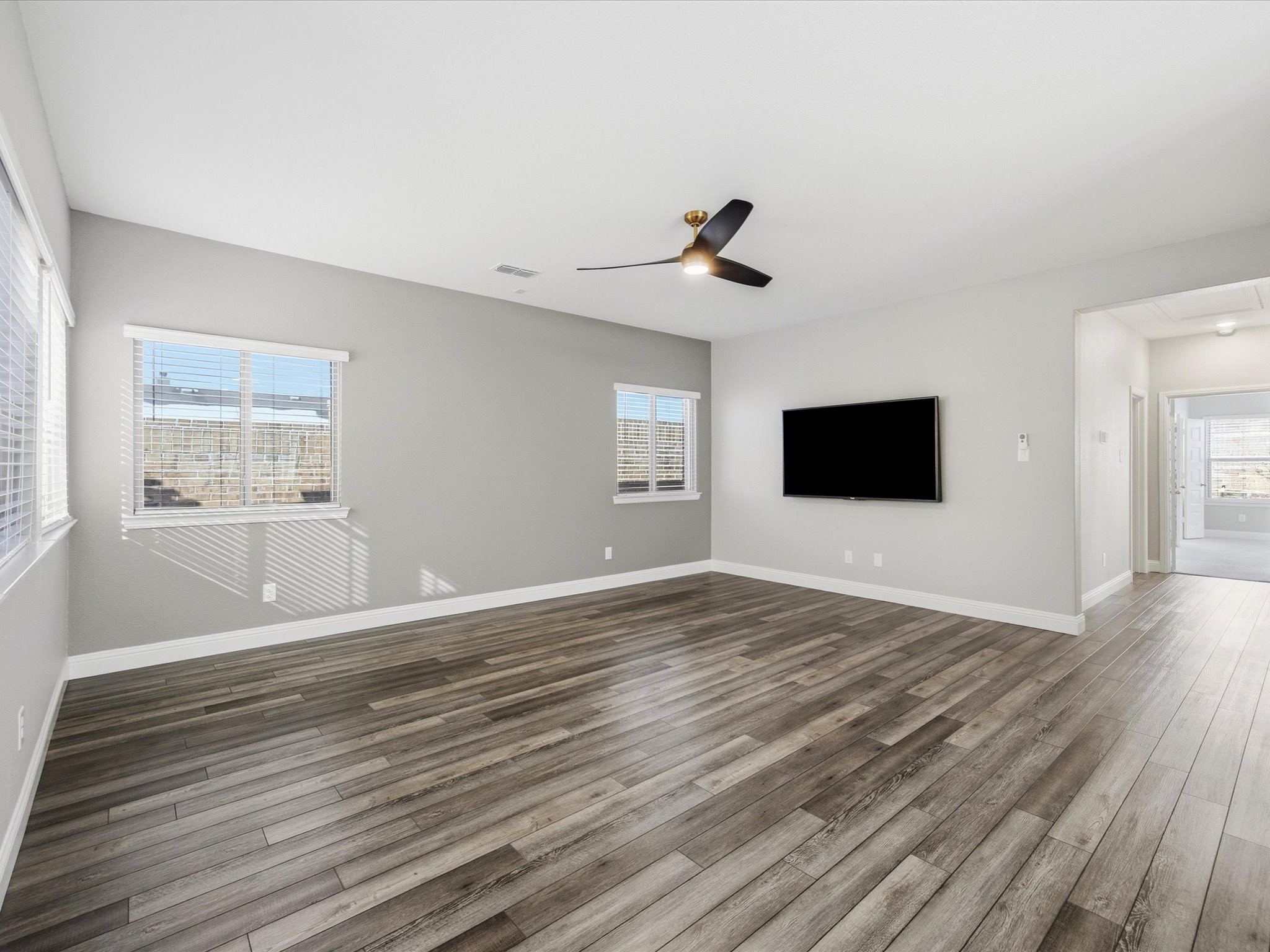 701 Presidio Street Aubrey TX 76227