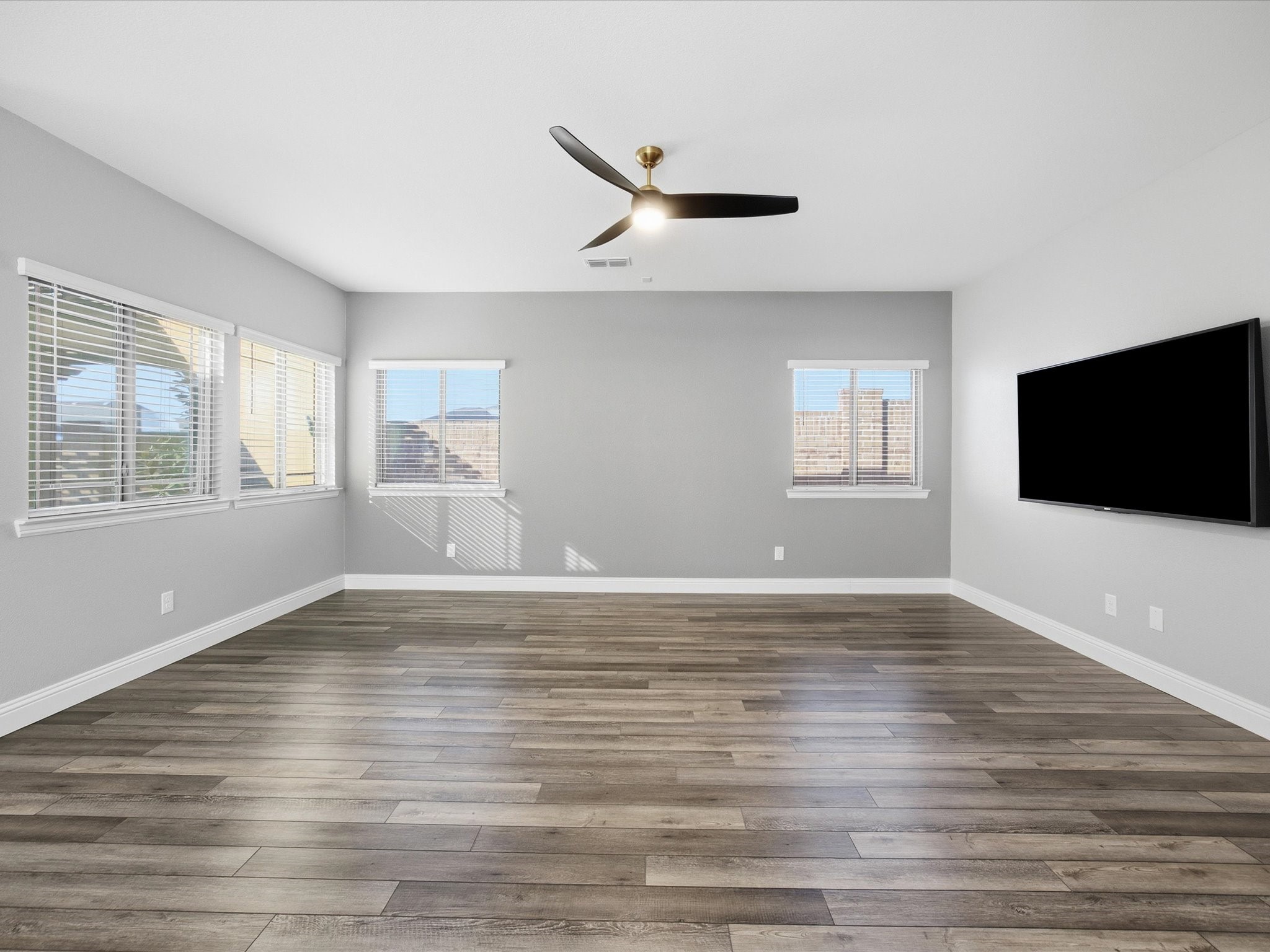 701 Presidio Street Aubrey TX 76227