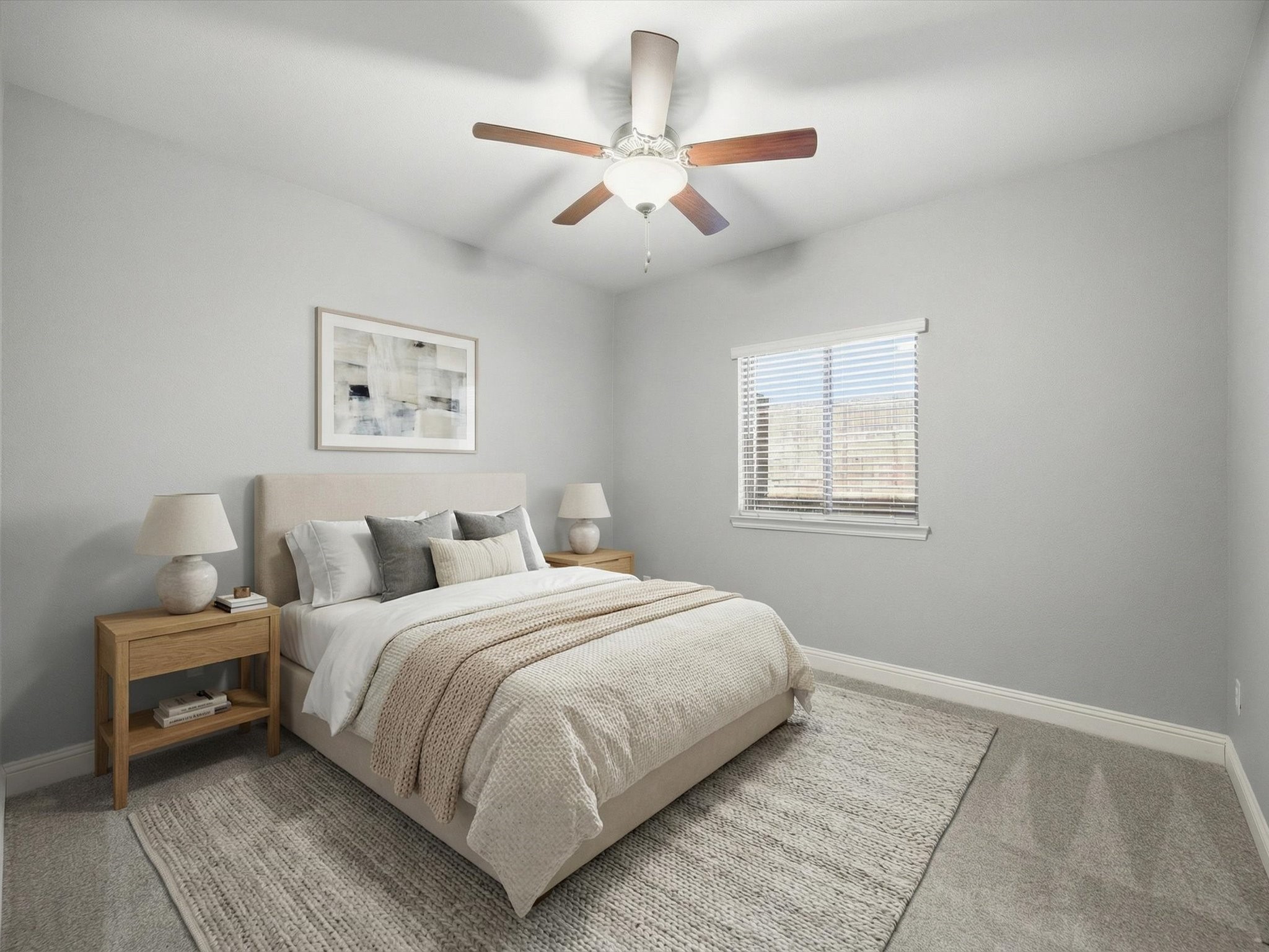 701 Presidio Street Aubrey TX 76227