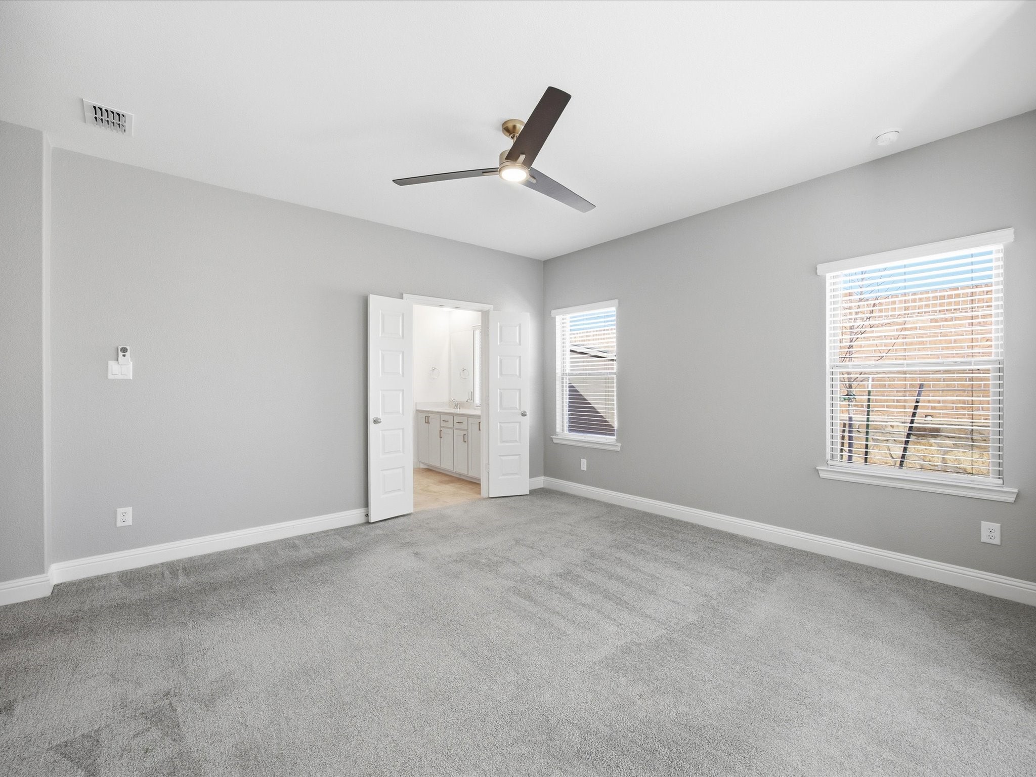 701 Presidio Street Aubrey TX 76227