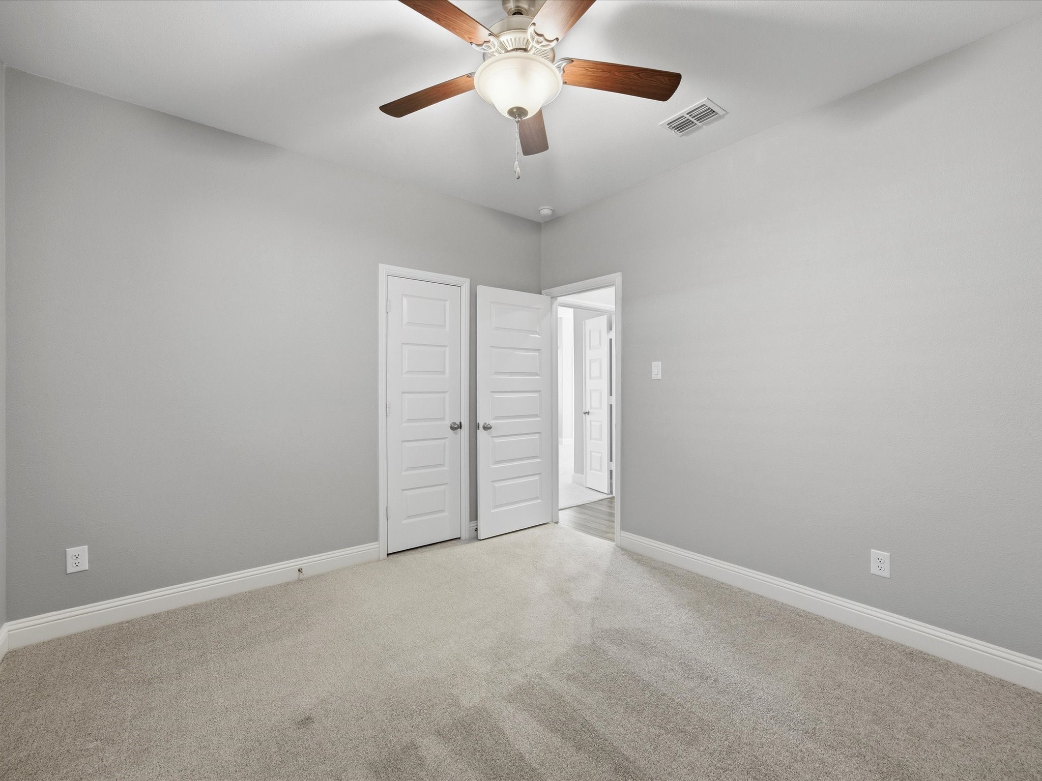 701 Presidio Street Aubrey TX 76227